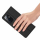Flip Cover OnePlus 9 Skin Pro DUX DUCIS Flip Cover OnePlus 9 Skin Pro DUX DUCIS
