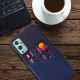 Coque OnePlus 9 Pro Porte-Carte KSQ Coque OnePlus 9 Pro Porte-Carte KSQ