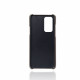 Coque OnePlus 9 Pro Porte Cartes KSQ