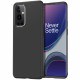 Coque OnePlus 9 Pro Jazz Series Twill Coque OnePlus 9 Pro Jazz Series Twill