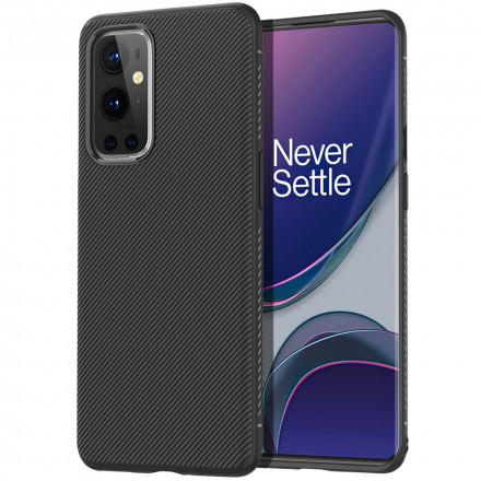 Coque OnePlus 9 Pro Jazz Series Twill Coque OnePlus 9 Pro Jazz Series Twill
