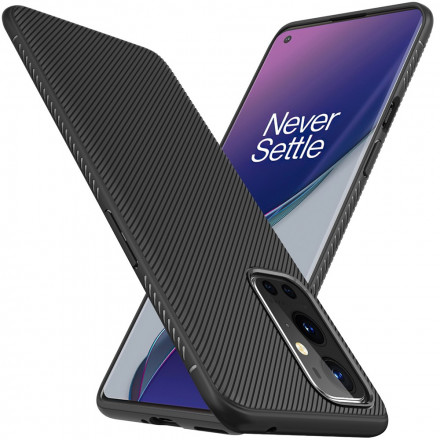 Coque OnePlus 9 Pro Jazz Series Twill Coque OnePlus 9 Pro Jazz Series Twill