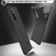 Coque OnePlus 9 Pro Jazz Series Twill Coque OnePlus 9 Pro Jazz Series Twill
