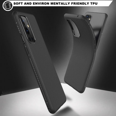 Coque OnePlus 9 Pro Jazz Series Twill Coque OnePlus 9 Pro Jazz Series Twill