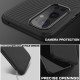Coque OnePlus 9 Pro Jazz Series Twill Coque OnePlus 9 Pro Jazz Series Twill