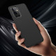 Coque OnePlus 9 Pro Jazz Series Twill Coque OnePlus 9 Pro Jazz Series Twill