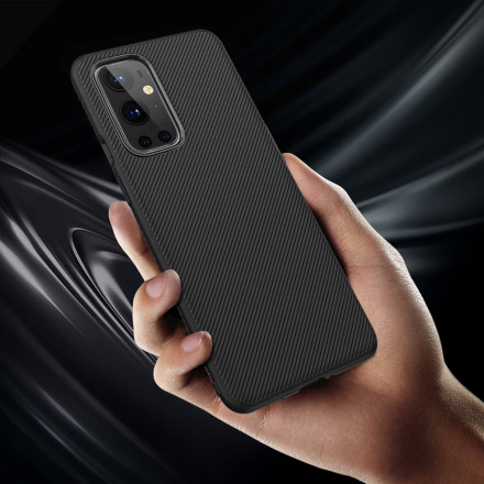 Coque OnePlus 9 Pro Jazz Series Twill Coque OnePlus 9 Pro Jazz Series Twill