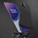 Coque OnePlus 9 Pro Jazz Series Twill Coque OnePlus 9 Pro Jazz Series Twill