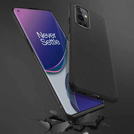 Coque OnePlus 9 Pro Jazz Series Twill Coque OnePlus 9 Pro Jazz Series Twill