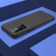 Coque OnePlus 9 Pro Jazz Series Twill Coque OnePlus 9 Pro Jazz Series Twill