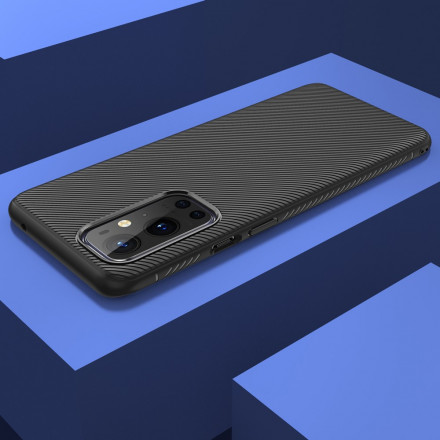 Coque OnePlus 9 Pro Jazz Series Twill Coque OnePlus 9 Pro Jazz Series Twill
