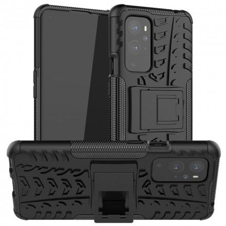 Coque OnePlus 9 Pro Résistante Premium Coque OnePlus 9 Pro Résistante Premium