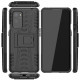 Coque OnePlus 9 Pro Résistante Premium Coque OnePlus 9 Pro Résistante Premium