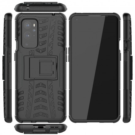 Coque OnePlus 9 Pro Résistante Premium Coque OnePlus 9 Pro Résistante Premium
