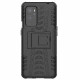 Coque OnePlus 9 Pro Résistante Premium Coque OnePlus 9 Pro Résistante Premium