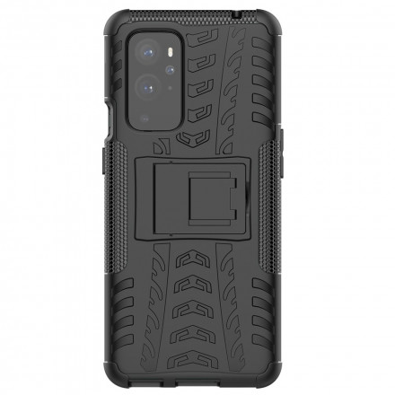 Coque OnePlus 9 Pro Résistante Premium Coque OnePlus 9 Pro Résistante Premium
