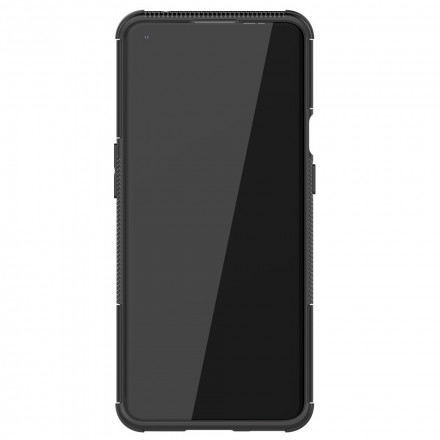 Coque OnePlus 9 Pro Résistante Premium Coque OnePlus 9 Pro Résistante Premium