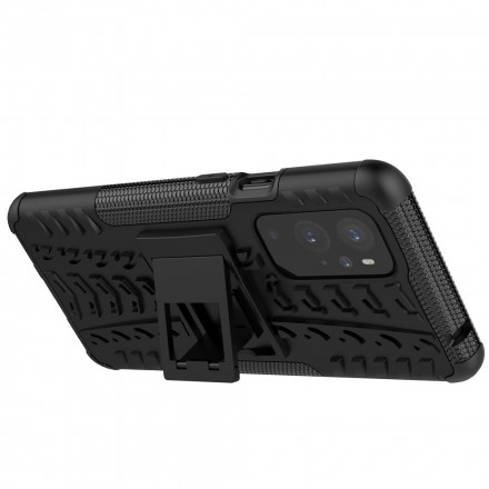 Coque OnePlus 9 Pro Résistante Premium Coque OnePlus 9 Pro Résistante Premium