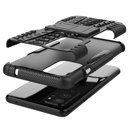 Coque OnePlus 9 Pro Résistante Premium Coque OnePlus 9 Pro Résistante Premium