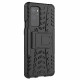 Coque OnePlus 9 Pro Résistante Premium Coque OnePlus 9 Pro Résistante Premium