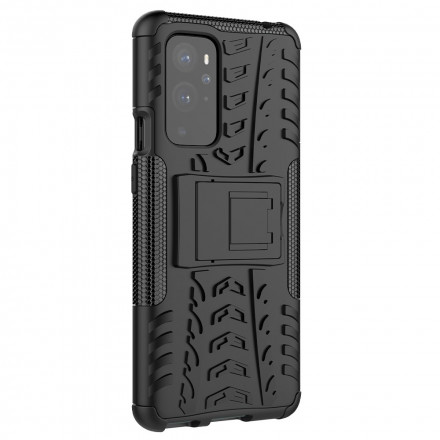 Coque OnePlus 9 Pro Résistante Premium Coque OnePlus 9 Pro Résistante Premium