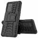 Coque OnePlus 9 Pro Résistante Premium Coque OnePlus 9 Pro Résistante Premium