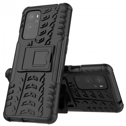Coque OnePlus 9 Pro Résistante Premium Coque OnePlus 9 Pro Résistante Premium