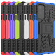 Coque OnePlus 9 Pro Résistante Premium Coque OnePlus 9 Pro Résistante Premium