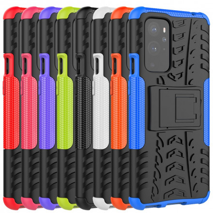 Coque OnePlus 9 Pro Résistante Premium Coque OnePlus 9 Pro Résistante Premium