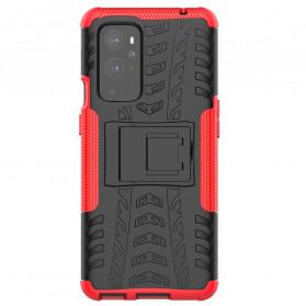 Coque OnePlus 9 Pro Résistante Premium