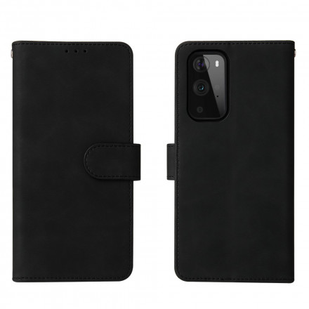 Housse OnePlus 9 Pro Skin-Touch Housse OnePlus 9 Pro Skin-Touch