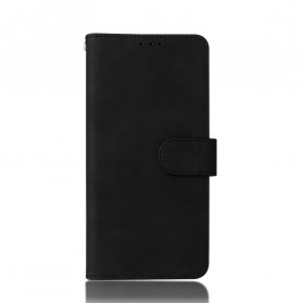 Housse OnePlus 9 Pro Skin-Touch