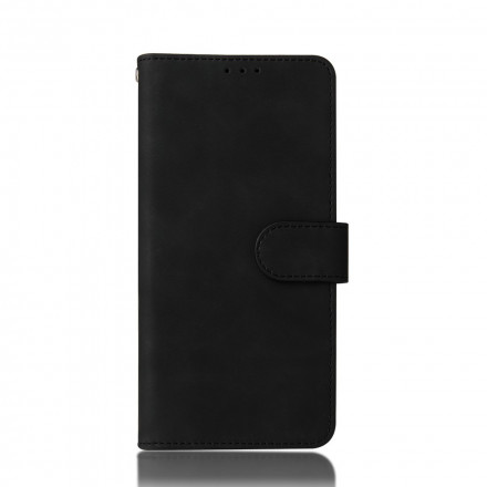 Housse OnePlus 9 Pro Skin-Touch Housse OnePlus 9 Pro Skin-Touch
