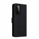 Housse OnePlus 9 Pro Skin-Touch