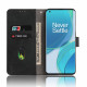 Housse OnePlus 9 Pro Skin-Touch Housse OnePlus 9 Pro Skin-Touch