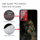 Coque OnePlus 9 Pro Flexible Tigre Coque OnePlus 9 Pro Flexible Tigre