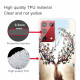 Coque OnePlus 9 Pro Flexible Cerf Coque OnePlus 9 Pro Flexible Cerf