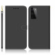 Housse OnePlus 9 Pro Simili Cuir Couverture Miroir Housse OnePlus 9 Pro Simili Cuir Couverture Miroir