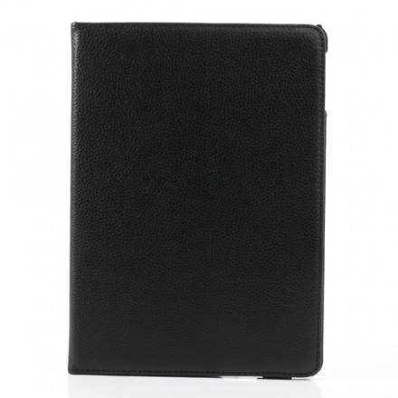 Housse iPad Air Rotative à 360° Housse iPad Air Rotative à 360°