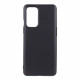 Coque OnePlus 9 Pro Rigide Glossy Coque OnePlus 9 Pro Rigide Glossy
