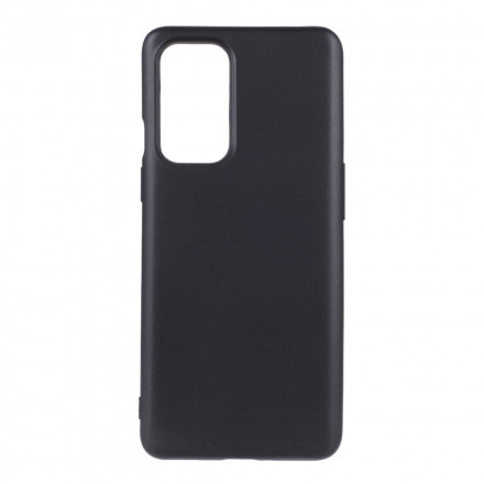Coque OnePlus 9 Pro Rigide Glossy Coque OnePlus 9 Pro Rigide Glossy