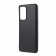 Coque OnePlus 9 Pro Rigide Glossy Coque OnePlus 9 Pro Rigide Glossy