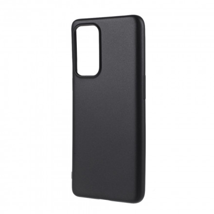 Coque OnePlus 9 Pro Rigide Glossy Coque OnePlus 9 Pro Rigide Glossy