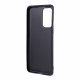Coque OnePlus 9 Pro Rigide Glossy Coque OnePlus 9 Pro Rigide Glossy