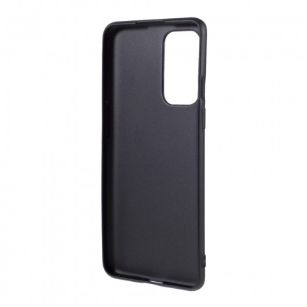 Coque OnePlus 9 Pro Rigide Glossy Coque OnePlus 9 Pro Rigide Glossy