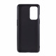 Coque OnePlus 9 Pro Rigide Glossy Coque OnePlus 9 Pro Rigide Glossy