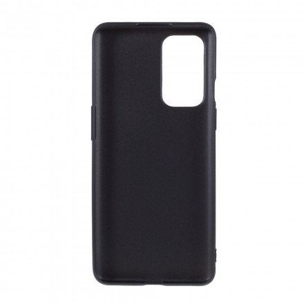 Coque OnePlus 9 Pro Rigide Glossy Coque OnePlus 9 Pro Rigide Glossy