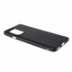 Coque OnePlus 9 Pro Rigide Glossy Coque OnePlus 9 Pro Rigide Glossy