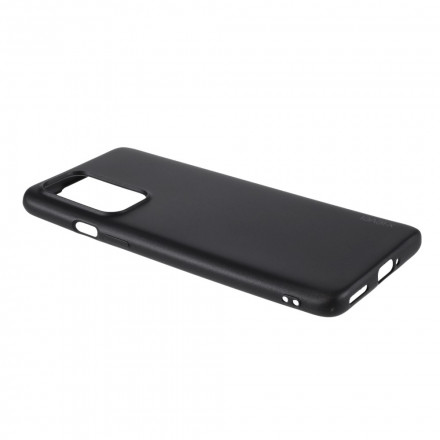 Coque OnePlus 9 Pro Rigide Glossy Coque OnePlus 9 Pro Rigide Glossy