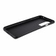 Coque OnePlus 9 Pro Rigide Glossy Coque OnePlus 9 Pro Rigide Glossy